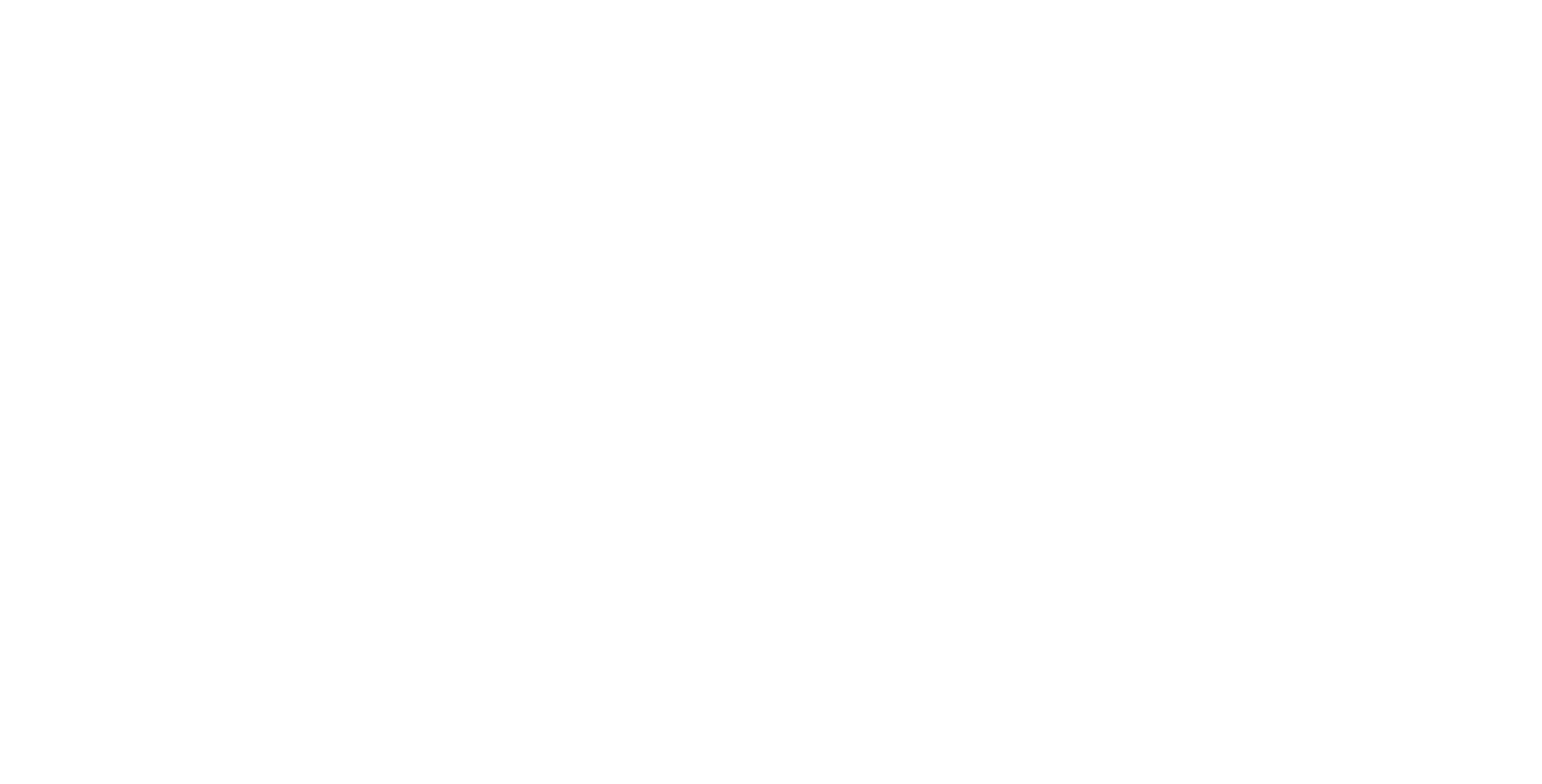Design Acoustics